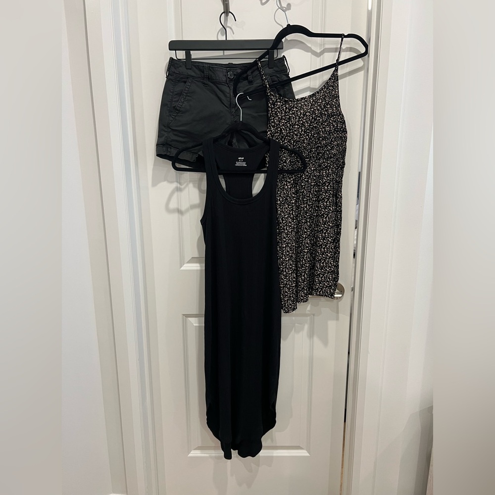 AE Aerie Clothing